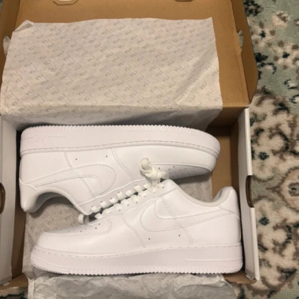 Nike Air force 1